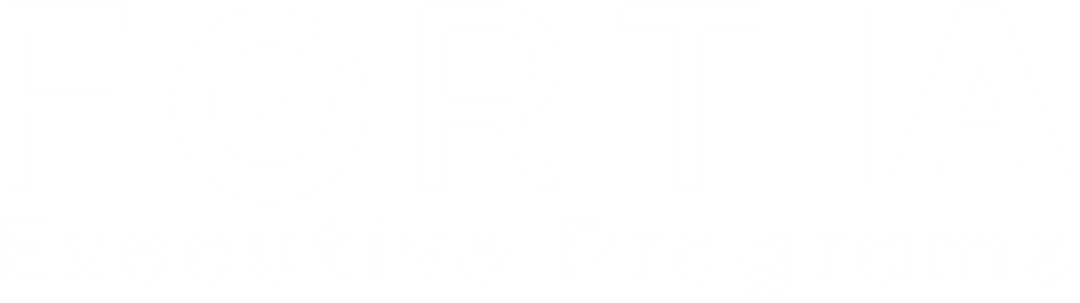 FortIA Executive Programs
